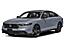 2023 Honda Accord Hybrid Sport-L Sedan w/o BSI Phoenix AZ