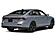 2023 Honda Accord Hybrid Sport-L Sedan w/o BSI Phoenix AZ