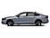 2023 Honda Accord Hybrid Sport-L Sedan w/o BSI Phoenix AZ