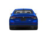 2023 Honda Accord Hybrid Sport Sedan Phoenix AZ 2023 Honda Accord Hybrid Sport Sedan Phoenix AZ