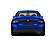 2023 Honda Accord Hybrid Sport Sedan Phoenix AZ