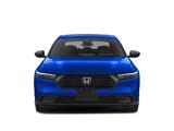 2023 Honda Accord Hybrid Sport Sedan Phoenix AZ 2023 Honda Accord Hybrid Sport Sedan Phoenix AZ