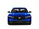 2023 Honda Accord Hybrid Sport Sedan Phoenix AZ