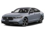 2023 Honda Accord Hybrid Sport Sedan Phoenix AZ 2023 Honda Accord Hybrid Sport Sedan Phoenix AZ