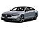 2023 Honda Accord Hybrid Sport Sedan Phoenix AZ