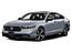 2023 Honda Accord Hybrid Sport Sedan Phoenix AZ