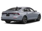 2023 Honda Accord Hybrid Sport Sedan Phoenix AZ 2023 Honda Accord Hybrid Sport Sedan Phoenix AZ