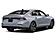 2023 Honda Accord Hybrid Sport Sedan Phoenix AZ