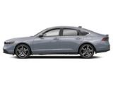 2023 Honda Accord Hybrid Sport Sedan Phoenix AZ 2023 Honda Accord Hybrid Sport Sedan Phoenix AZ