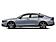 2023 Honda Accord Hybrid Sport Sedan Phoenix AZ