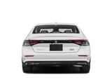 2023 Honda Accord Hybrid Touring Sedan Phoenix AZ 2023 Honda Accord Hybrid Touring Sedan Phoenix AZ