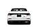 2023 Honda Accord Hybrid Touring Sedan Phoenix AZ