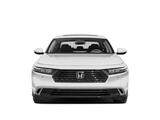 2023 Honda Accord Hybrid Touring Sedan Phoenix AZ 2023 Honda Accord Hybrid Touring Sedan Phoenix AZ