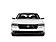 2023 Honda Accord Hybrid Touring Sedan Phoenix AZ