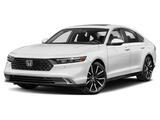 2023 Honda Accord Hybrid Touring Sedan Phoenix AZ 2023 Honda Accord Hybrid Touring Sedan Phoenix AZ
