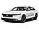 2023 Honda Accord Hybrid Touring Sedan Phoenix AZ