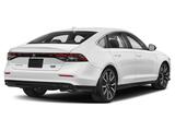 2023 Honda Accord Hybrid Touring Sedan Phoenix AZ 2023 Honda Accord Hybrid Touring Sedan Phoenix AZ