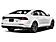 2023 Honda Accord Hybrid Touring Sedan Phoenix AZ