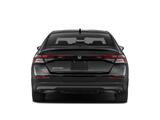 2023 Honda Accord Sedan EX CVT w/o BSI Phoenix AZ 2023 Honda Accord Sedan EX CVT w/o BSI Phoenix AZ