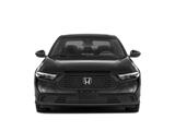 2023 Honda Accord Sedan EX CVT w/o BSI Phoenix AZ 2023 Honda Accord Sedan EX CVT w/o BSI Phoenix AZ