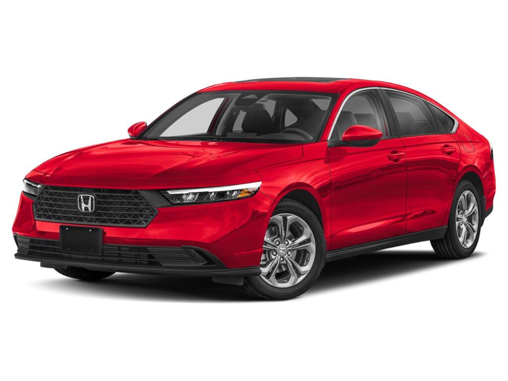 2023 Honda Accord Sedan EX CVT w/o BSI Phoenix AZ 2023 Honda Accord Sedan EX CVT w/o BSI Phoenix AZ