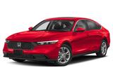 2023 Honda Accord Sedan EX CVT w/o BSI Phoenix AZ 2023 Honda Accord Sedan EX CVT w/o BSI Phoenix AZ