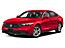2023 Honda Accord Sedan EX CVT w/o BSI Phoenix AZ