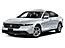 2023 Honda Accord Sedan EX CVT w/o BSI Phoenix AZ