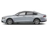 2023 Honda Accord Sedan EX CVT w/o BSI Phoenix AZ