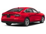 2023 Honda Accord Sedan EX CVT w/o BSI Phoenix AZ 2023 Honda Accord Sedan EX CVT w/o BSI Phoenix AZ