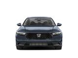 2023 Honda Accord Sedan LX CVT Phoenix AZ 2023 Honda Accord Sedan LX CVT Phoenix AZ