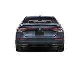 2023 Honda Accord Sedan LX CVT Phoenix AZ 2023 Honda Accord Sedan LX CVT Phoenix AZ