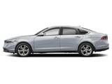 2023 Honda Accord Sedan LX CVT Phoenix AZ