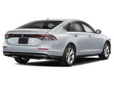2023 Honda Accord Sedan LX CVT Phoenix AZ