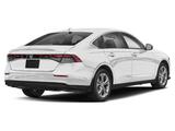 2023 Honda Accord Sedan LX CVT Phoenix AZ 2023 Honda Accord Sedan LX CVT Phoenix AZ