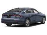 2023 Honda Accord Sedan LX CVT Phoenix AZ 2023 Honda Accord Sedan LX CVT Phoenix AZ