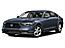 2023 Honda Accord Sedan LX CVT Phoenix AZ