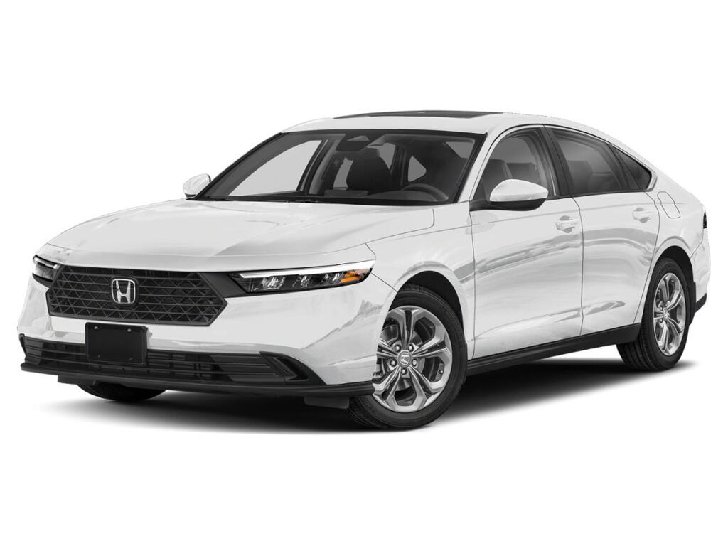 2023 Honda Accord Sedan LX CVT Phoenix AZ 2023 Honda Accord Sedan LX CVT Phoenix AZ