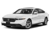 2023 Honda Accord Sedan LX CVT Phoenix AZ 2023 Honda Accord Sedan LX CVT Phoenix AZ