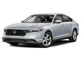 2023 Honda Accord Sedan LX CVT Phoenix AZ