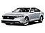 2023 Honda Accord Sedan LX CVT Phoenix AZ