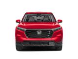 2023 Honda CR-V EX 2WD Phoenix AZ