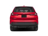 2023 Honda CR-V EX 2WD Phoenix AZ