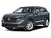 2023 Honda CR-V EX 2WD