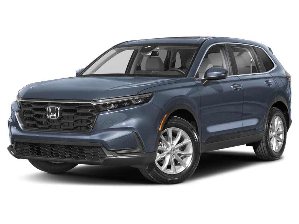 2023 Honda CR-V EX 2WD Phoenix AZ