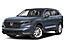 2023 Honda CR-V EX 2WD Phoenix AZ