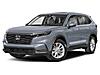 2023 Honda CR-V EX 2WD