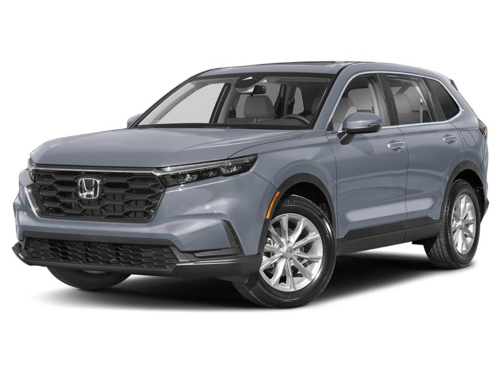 2023 Honda CR-V EX 2WD Phoenix AZ 2023 Honda CR-V EX 2WD Phoenix AZ