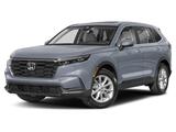 2023 Honda CR-V EX 2WD Phoenix AZ 2023 Honda CR-V EX 2WD Phoenix AZ