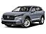 2023 Honda CR-V EX 2WD Phoenix AZ